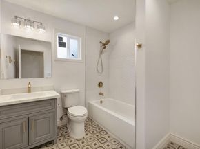 22842 Myrtle Street, Hayward CA 94541