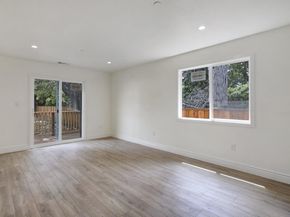22842 Myrtle Street, Hayward CA 94541