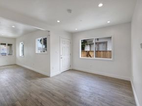 22842 Myrtle Street, Hayward CA 94541