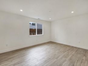 22842 Myrtle Street, Hayward CA 94541