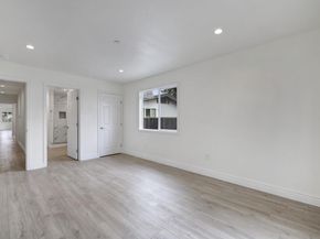 22842 Myrtle Street, Hayward CA 94541