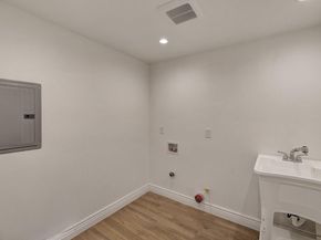 22842 Myrtle Street, Hayward CA 94541