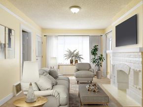 823 Linden Avenue, South San Francisco CA 94080