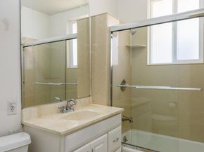 823 Linden Avenue, South San Francisco CA 94080