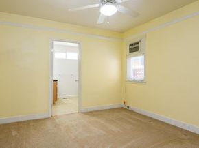 823 Linden Avenue, South San Francisco CA 94080