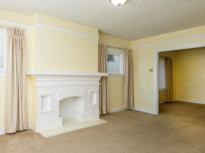 823 Linden Avenue, South San Francisco CA 94080