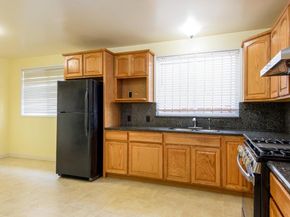 823 Linden Avenue, South San Francisco CA 94080
