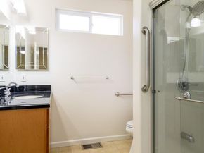 823 Linden Avenue, South San Francisco CA 94080