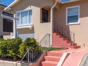 823 Linden Avenue, South San Francisco CA 94080