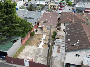 823 Linden Avenue, South San Francisco CA 94080