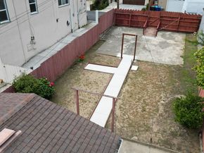 823 Linden Avenue, South San Francisco CA 94080