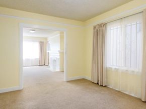 823 Linden Avenue, South San Francisco CA 94080
