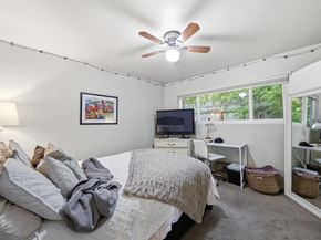 1128 Ebener Street, Redwood City CA 94061