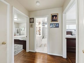 1128 Ebener Street, Redwood City CA 94061