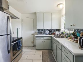 1128 Ebener Street, Redwood City CA 94061