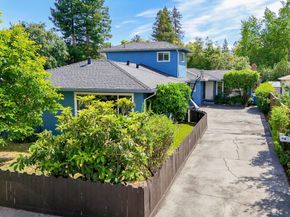 1128 Ebener Street, Redwood City CA 94061