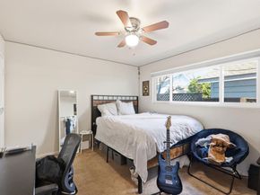 1128 Ebener Street, Redwood City CA 94061