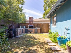 1128 Ebener Street, Redwood City CA 94061