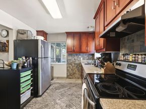 1128 Ebener Street, Redwood City CA 94061