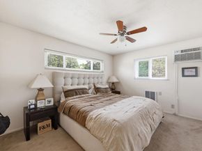 1128 Ebener Street, Redwood City CA 94061