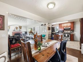 1128 Ebener Street, Redwood City CA 94061