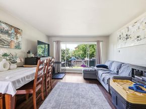 1128 Ebener Street, Redwood City CA 94061