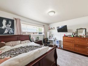 1128 Ebener Street, Redwood City CA 94061