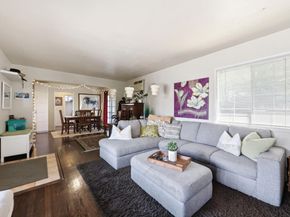 1128 Ebener Street, Redwood City CA 94061