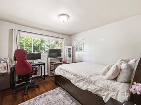 1128 Ebener Street, Redwood City CA 94061