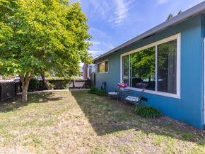1128 Ebener Street, Redwood City CA 94061