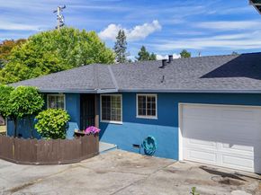 1128 Ebener Street, Redwood City CA 94061