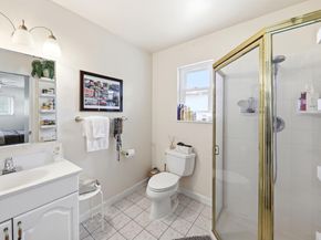 1128 Ebener Street, Redwood City CA 94061