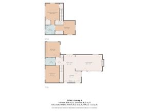1128 Ebener Street, Redwood City CA 94061