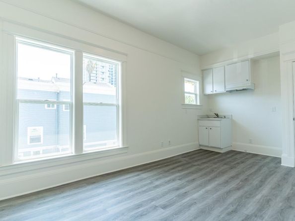 106 N 5th Street, San Jose CA 95112
