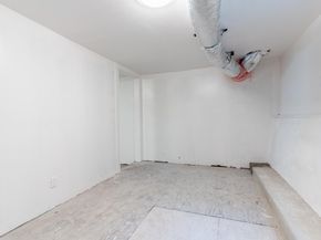 106 N 5th Street, San Jose CA 95112