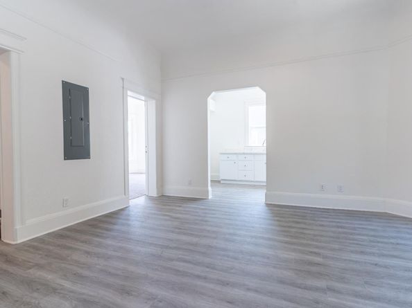 106 N 5th Street, San Jose CA 95112