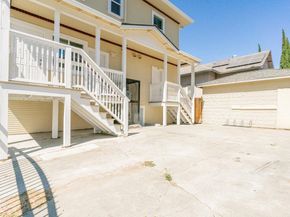 106 N 5th Street, San Jose CA 95112