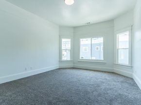 106 N 5th Street, San Jose CA 95112