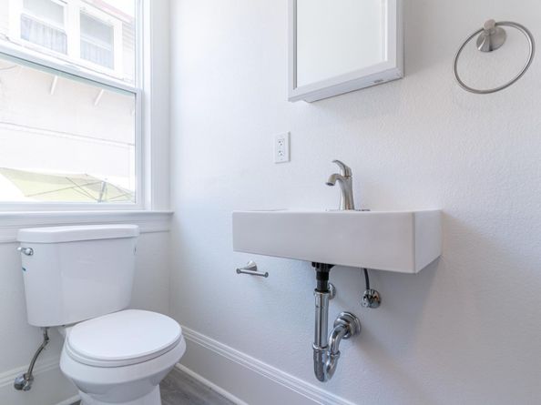 106 N 5th Street, San Jose CA 95112