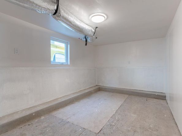 106 N 5th Street, San Jose CA 95112