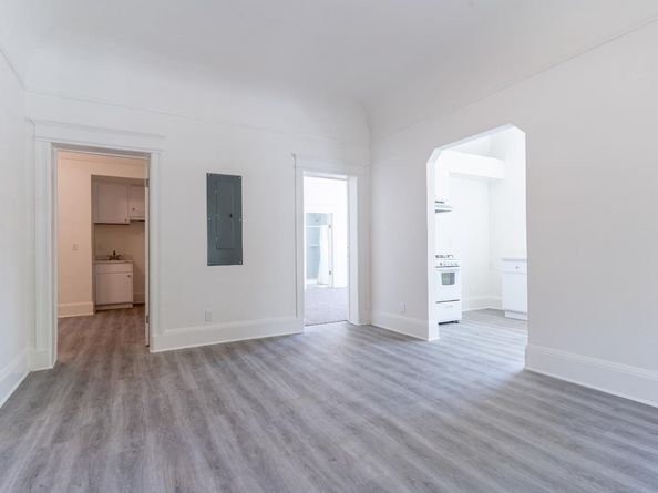 106 N 5th Street, San Jose CA 95112