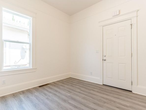 106 N 5th Street, San Jose CA 95112