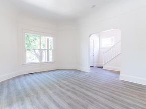 106 N 5th Street, San Jose CA 95112