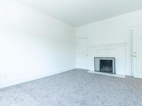 106 N 5th Street, San Jose CA 95112
