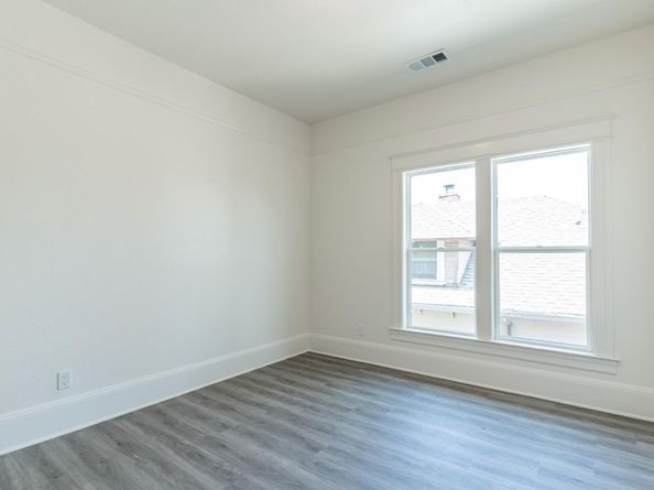 106 N 5th Street, San Jose CA 95112