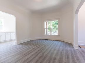 106 N 5th Street, San Jose CA 95112