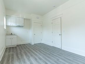 106 N 5th Street, San Jose CA 95112