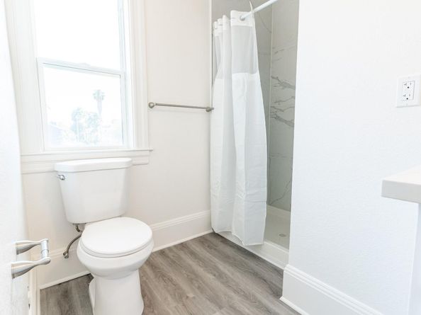 106 N 5th Street, San Jose CA 95112