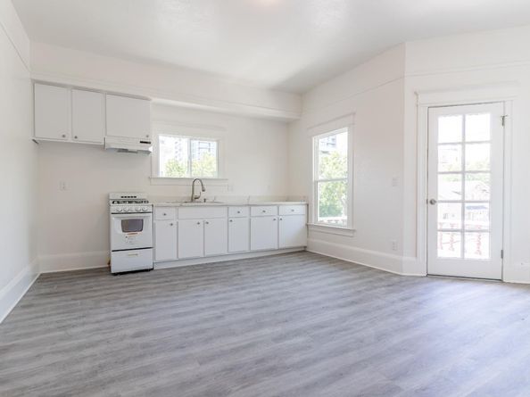 106 N 5th Street, San Jose CA 95112