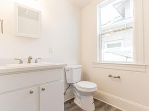 106 N 5th Street, San Jose CA 95112